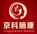 2021年泰晤士高等教育亞洲大學排名公布！中國大陸、中國香港、新加坡依舊領先！