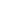 環(huán)球留學(xué)