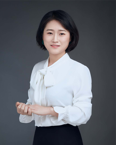 五湖留學(xué)顧問團(tuán)隊(duì)-留學(xué)規(guī)劃師-李格 Mary
