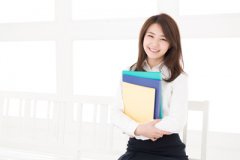 加拿大留學政策給予留學生哪些優勢？