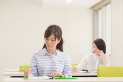 英國留學電影專業，熱門院校推薦！