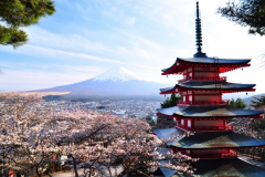申請日本碩士，哪些背景會提高你的競爭力？