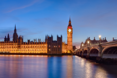 英國留學傳媒專業方向選擇