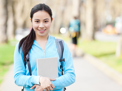 美國公立大學有什么優勢嗎？