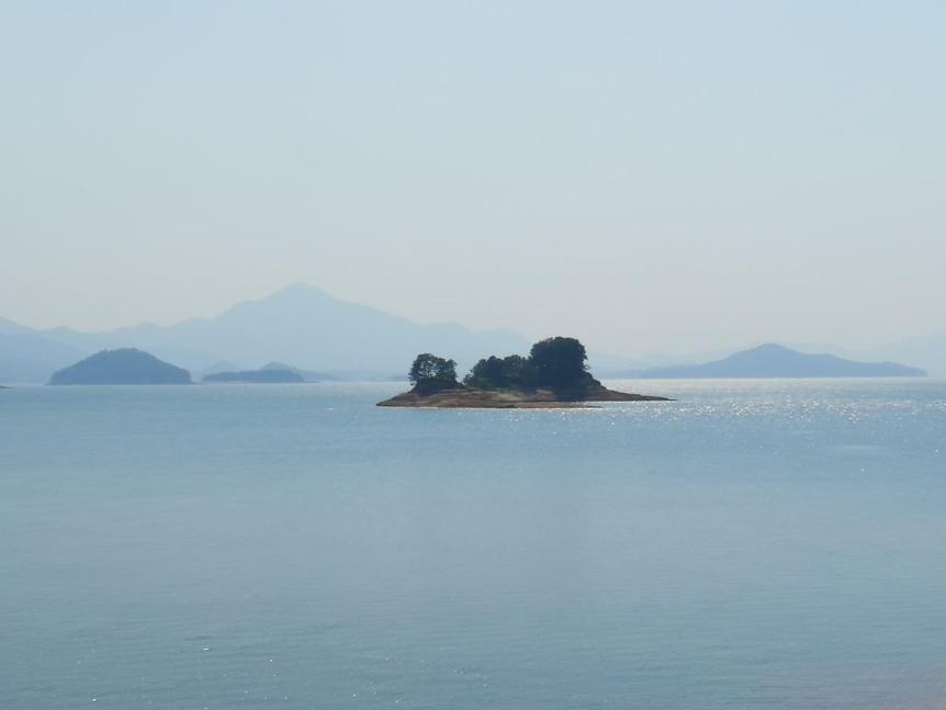 美國留學