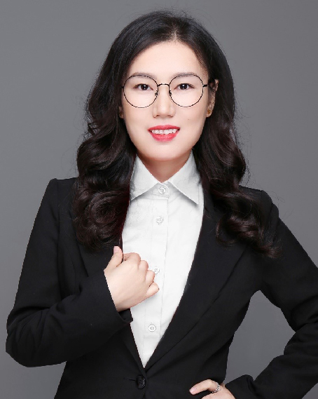 五湖留學(xué)顧問(wèn)團(tuán)隊(duì)-留學(xué)規(guī)劃師-劉謹(jǐn)言