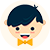 環(huán)球留學(xué)