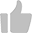 環(huán)球留學(xué)