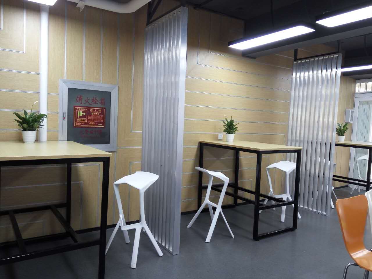 短期學習區(qū).jpg