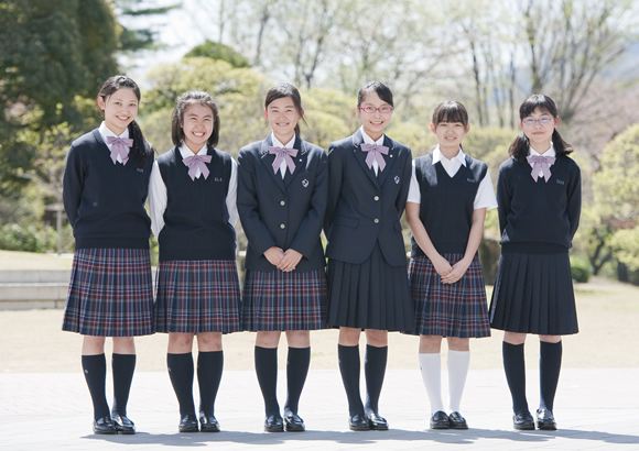 日本留學專業