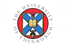 讓人又愛又恨的愛丁堡大學，留學你會選擇嗎？