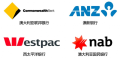 澳洲留學如何選擇銀行卡和保險？