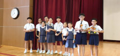 小學(xué)就開始留學(xué)？你準(zhǔn)備好了嗎？