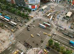 留學中介的套路和陷阱