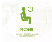 雅思考試報名流程超詳攻略?。?）