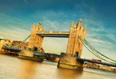 英國留學的8大優勢！附：申請技巧