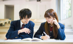 高中生申請日本留學，這些事項需要注意