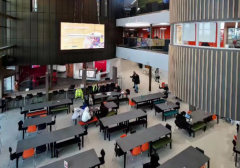 英國約克大學相當于中國什么等級的大學？