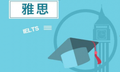 英國約克大學(xué)你需要知道這些