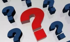 大專可以出國留學嗎？ | 留學問答