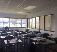 拉瓦爾大學申請難不難？