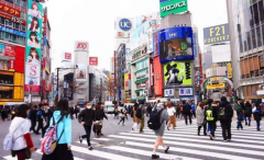 2020日本留學申請方案介紹