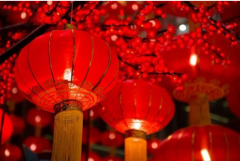 孤身留學海外，一個人過春節的寂寞誰能懂