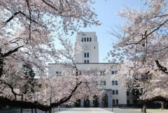 日本留學關于生活、學習和住宿要注意的事兒