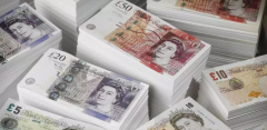 英國留學保證金 | 存款注意事項