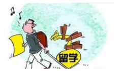 澳洲半工半讀：以工養(yǎng)學(xué)，赴澳留學(xué)+高薪收入