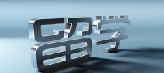 全方位了解澳洲半工半讀的留學(xué)方式（一）：兩