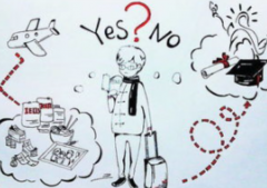留學10年后，20年后，我們的未來又該在哪呢？
