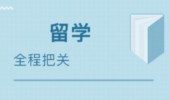 留學(xué)被拒簽，不把簽證官放在眼里，就別想去美