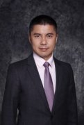 五湖OSSD總校長對話加拿大安省教育廳官員