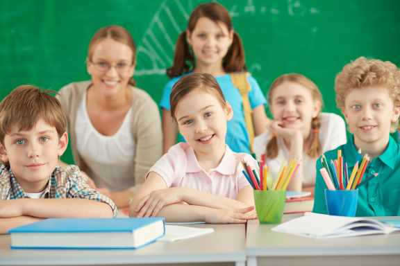 多鄰國DuolingoEnglishTest的優(yōu)勢詳解