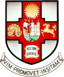英國布里斯托大學簡介