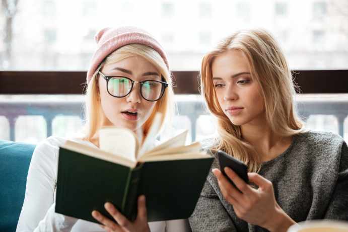 alevel物理學習網站匯總分享