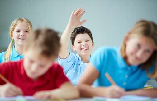 五湖alevel考試輔導培訓靠譜嗎？有什么優勢？