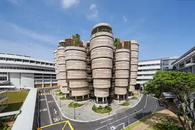 新加坡南洋理工大學怎么樣？世界排名多少？申請流程和學術要求有哪些？