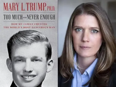 2020年是赴美留學最難的一年是否還值得赴美留學？