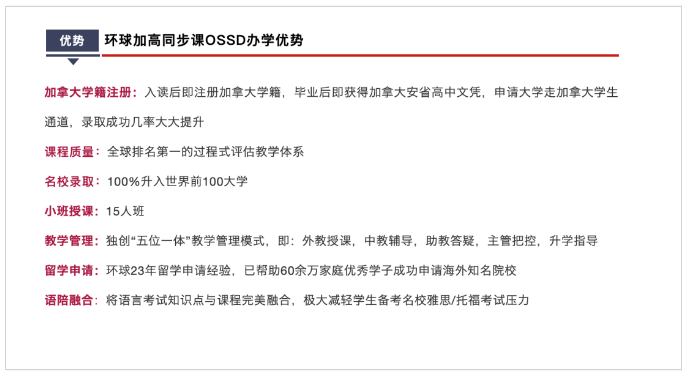 加拿大高中開學后能面授嗎？最新入境加拿大條件！