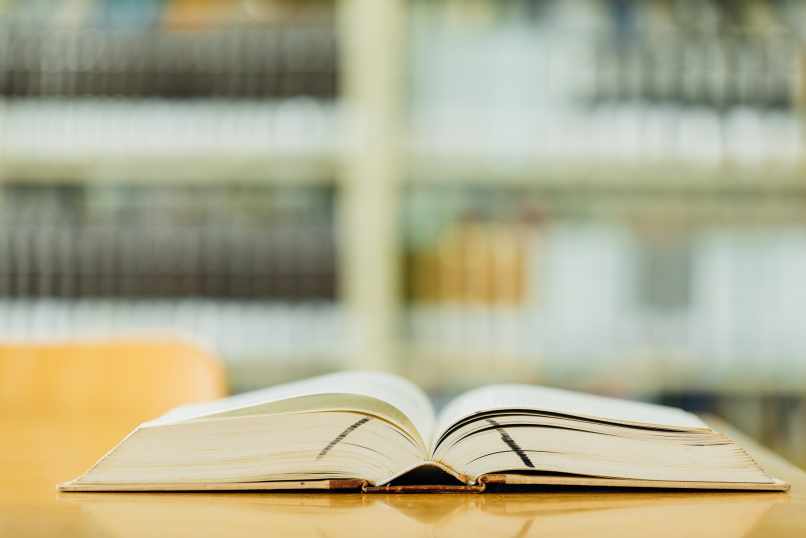意大利留學熱門學校推薦及專業(yè)設置詳解