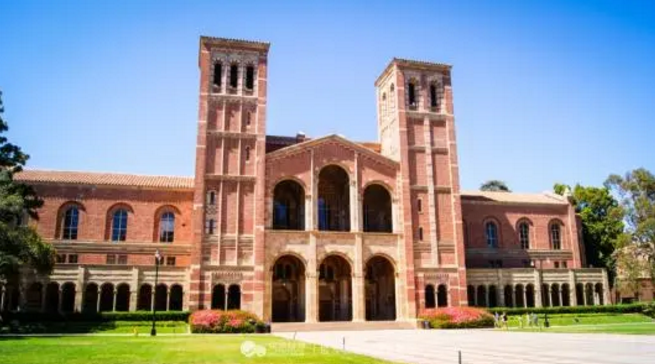 投資回報(bào)最高的美國大學(xué)TOP10,UCLA和UNC都能碾壓哈佛？