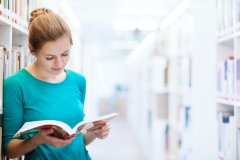去加拿大留學，麥克馬斯特、阿爾伯塔和女王大學的數學專業怎么樣？