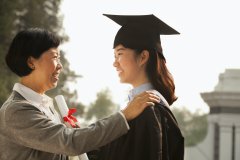 日本留學(xué)需要注意什么?日本留學(xué)生活體驗介紹！
