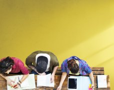 新加坡留學費用是多少呢?新加坡留學申請條件是什么？