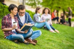 倫敦政經LSE世界TOP8王牌專業有什么？A-level&GCSE成績要求多少？