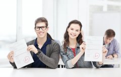 日本留學(xué)簽證為什么會被拒？準(zhǔn)備簽證的時候如何提高簽證通過率？