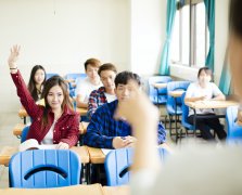 在英國留學如何修二碩？需要哪些申請條件和材料？