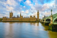 在英國，哪些院校的海洋工程專業比較好？英國海洋工程專業院校推薦！